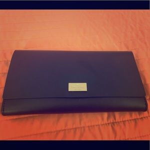Never Used Kate Spade Wallet!